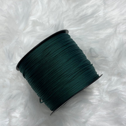 Cordino swan thai 2.5mm