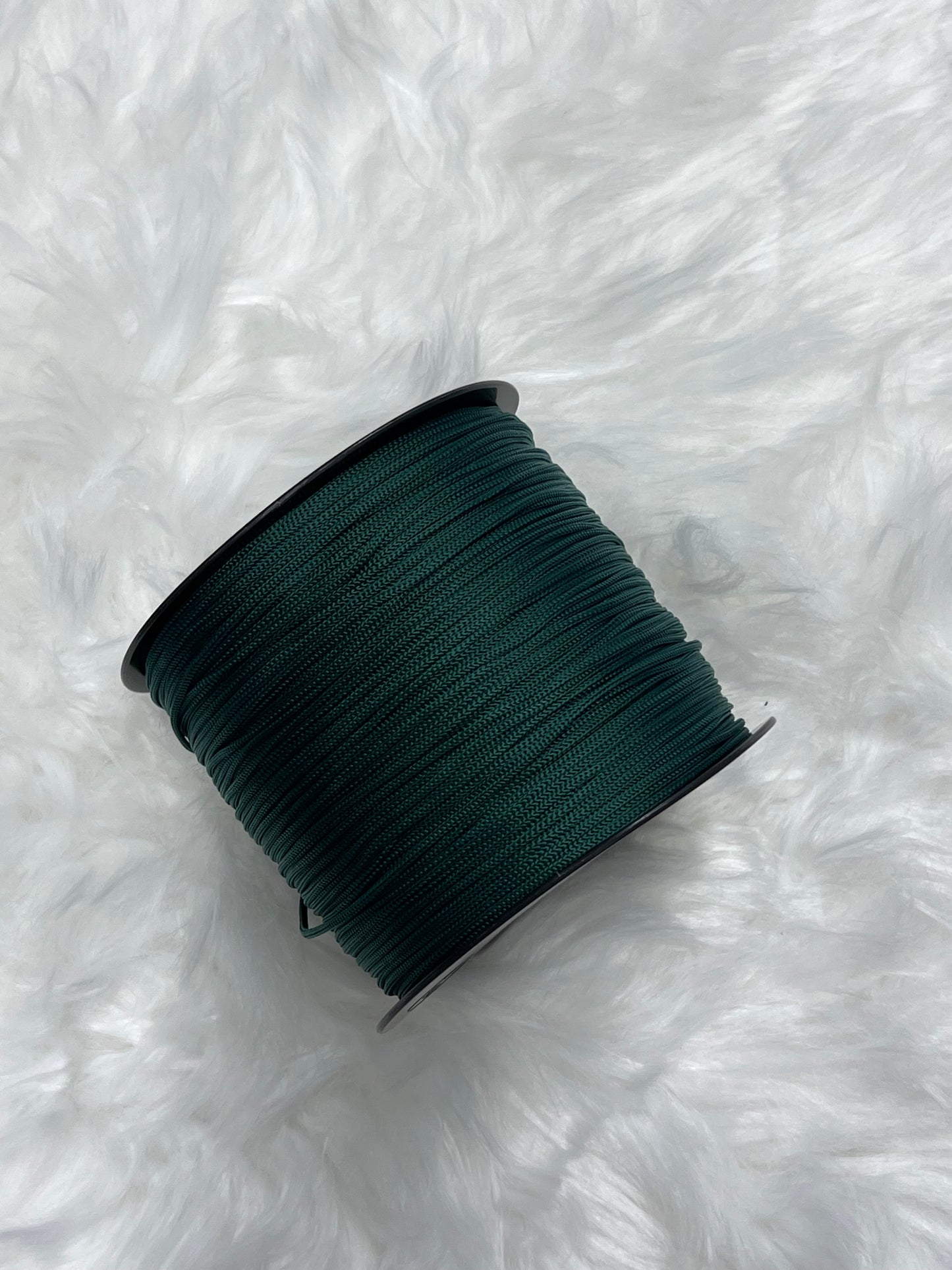 Cordino swan thai 2.5mm