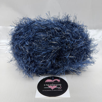 Fur lux 100gr