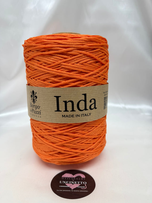 INDA 500gr