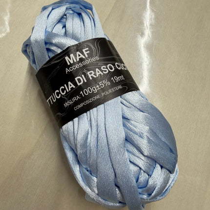 FILATO RASO CUCITO