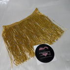 Oro