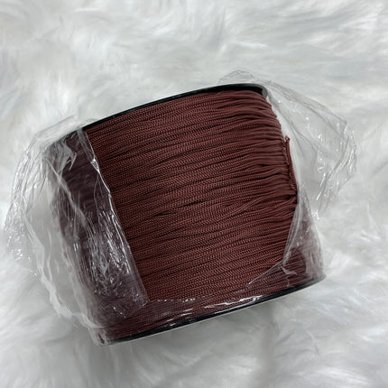 Cordino swan thai 2.5