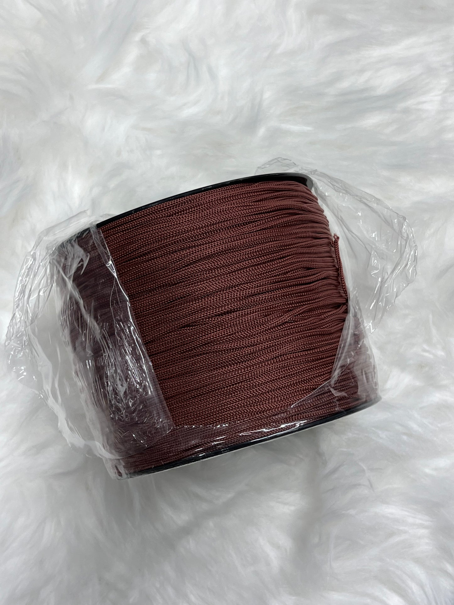 Cordino swan thai 2.5