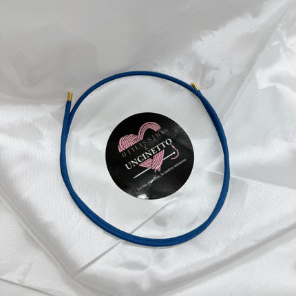 Collana magnetica 55cm