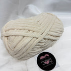 Beige chiaro