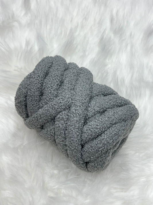 Marshmellow Teddy 500gr