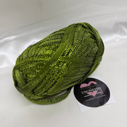 Filato MESH 100gr
