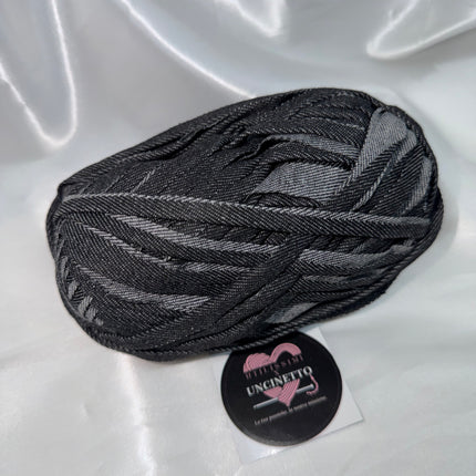 Filato JEANS 200gr