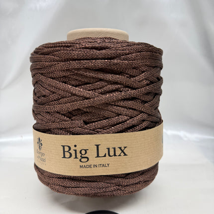 Inda Big lux 525gr