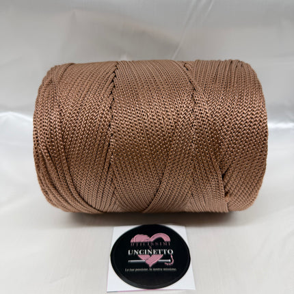Cordino thai 3mm #15