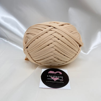SOFT LYCRA 200gr