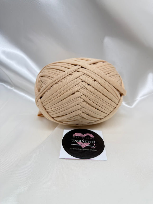 SOFT LYCRA 200gr
