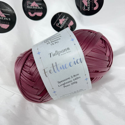 SIMIL PELLE 200gr