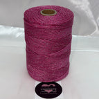 Fucsia