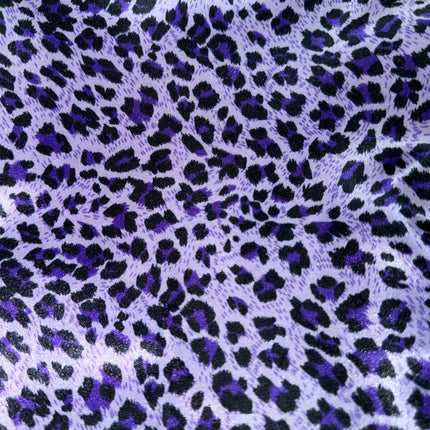 Fodera 50cm x 1.5mt