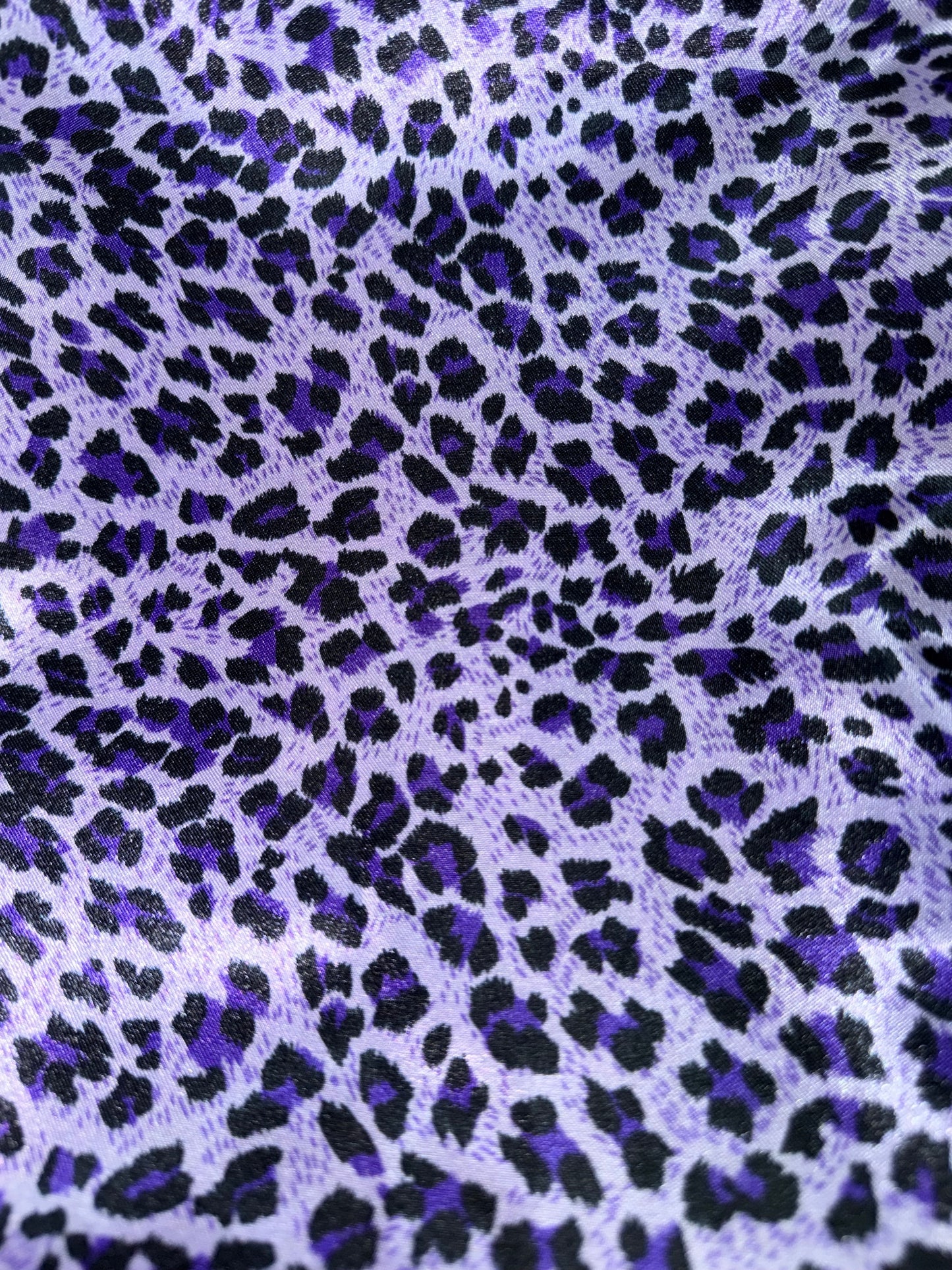 Fodera 50cm x 1.5mt
