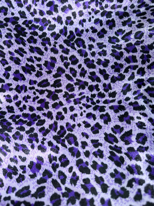 Fodera 50cm x 1.5mt