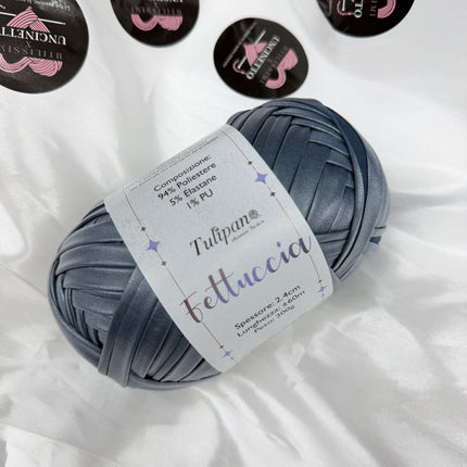 SIMIL PELLE 200gr