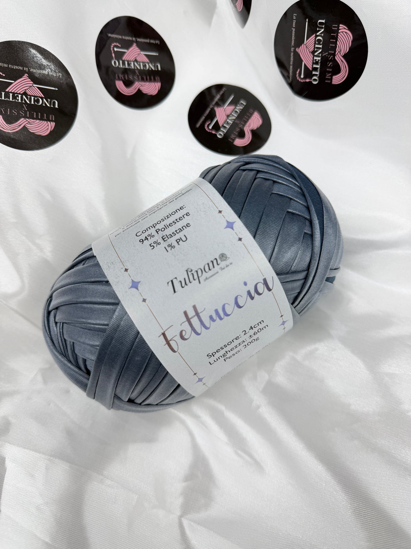 SIMIL PELLE 200gr