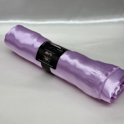 Fodera 1.5mt x 1mt raso