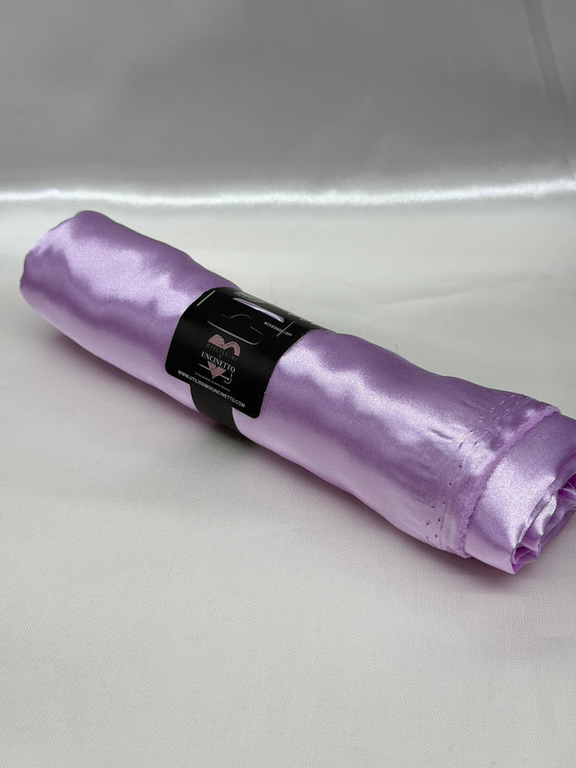 Fodera 1.5mt x 1mt raso