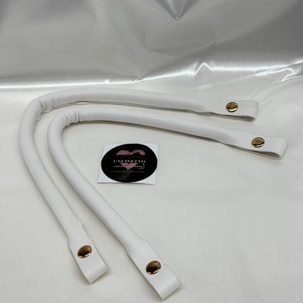 Coppia manici 60cm