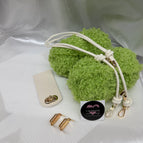Verde mela