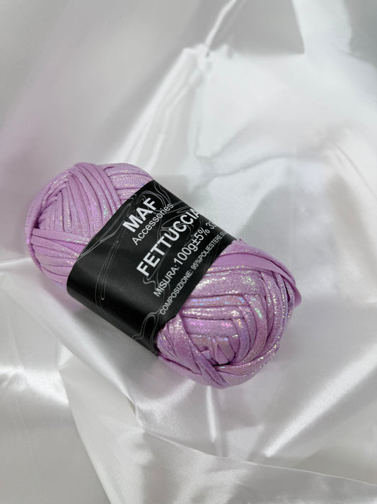 Lycra boreale 100gr #11