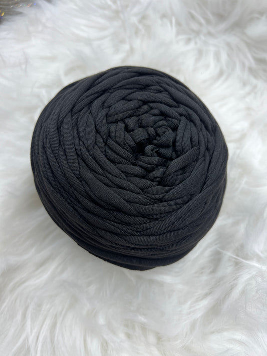 SOFT LYCRA 300gr