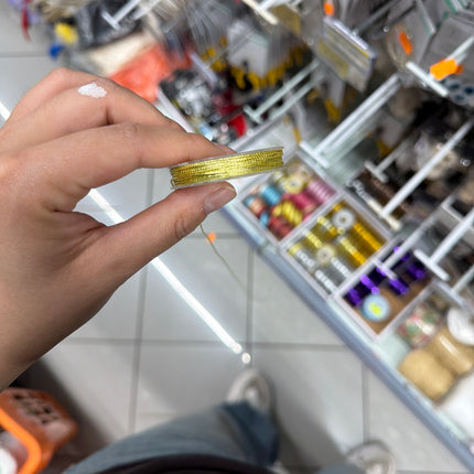 Filo oro