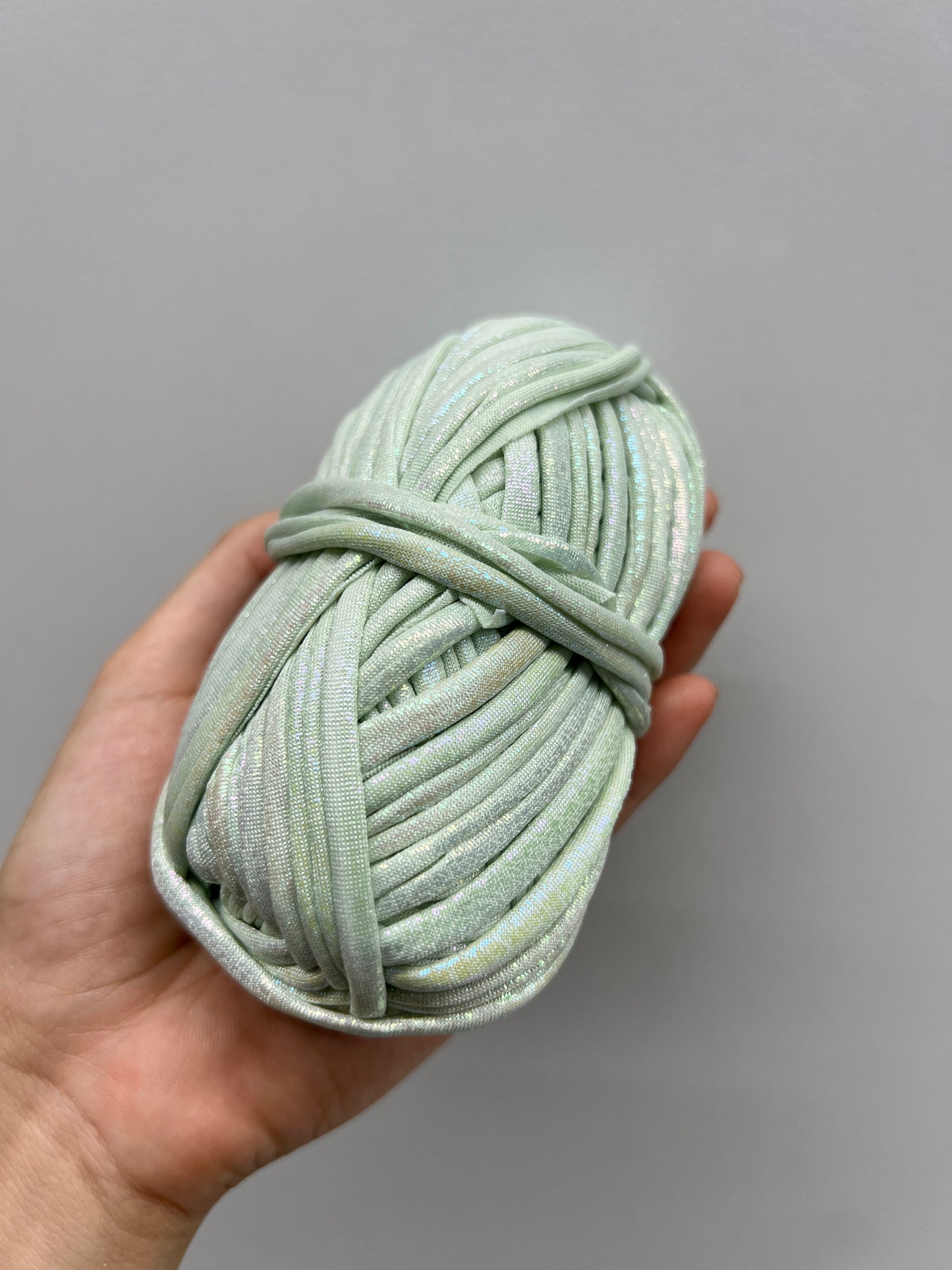 Lycra boreale 100g