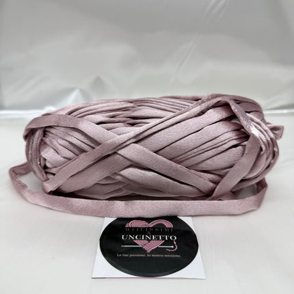Filato in Raso 100gr