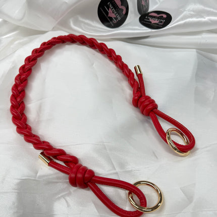 Manico a spalla 60-85cm