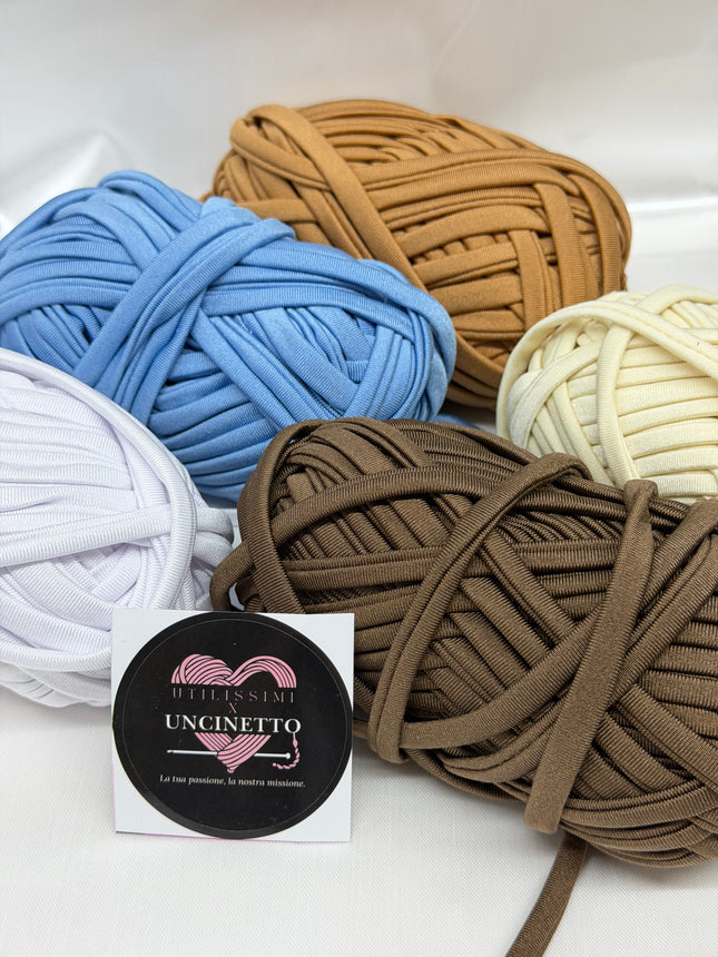 Fettuccia x i costumi 100g
