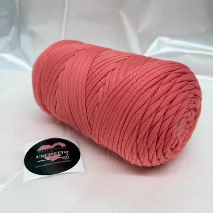 SOFT LYCRA 400gr