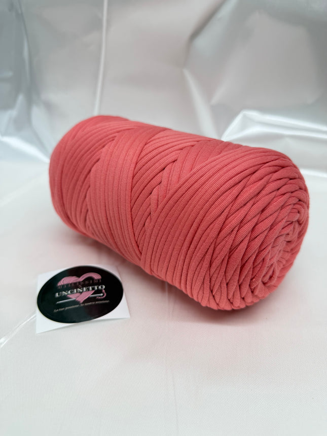 SOFT LYCRA 400gr