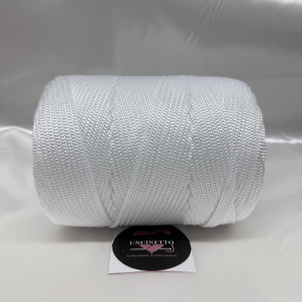 Cordino thai 3mm #15