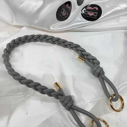 Manico a spalla 60-85cm