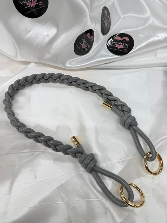 Manico a spalla 60-85cm