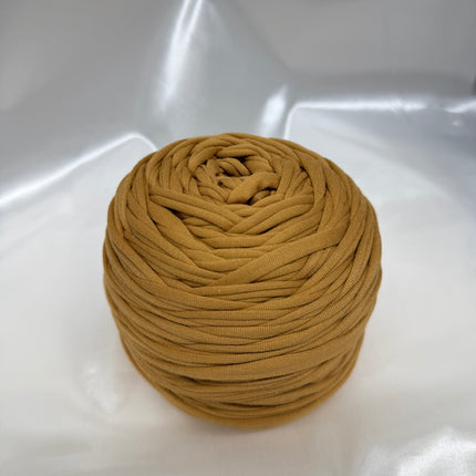 SOFT LYCRA 300gr