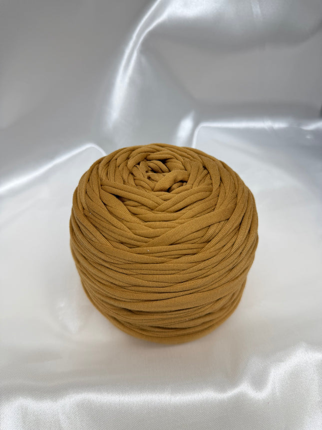 SOFT LYCRA 300gr