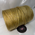 Oro