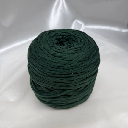 SOFT LYCRA 300gr