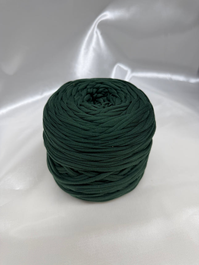 SOFT LYCRA 300gr