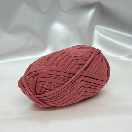 SOFT LYCRA 100gr