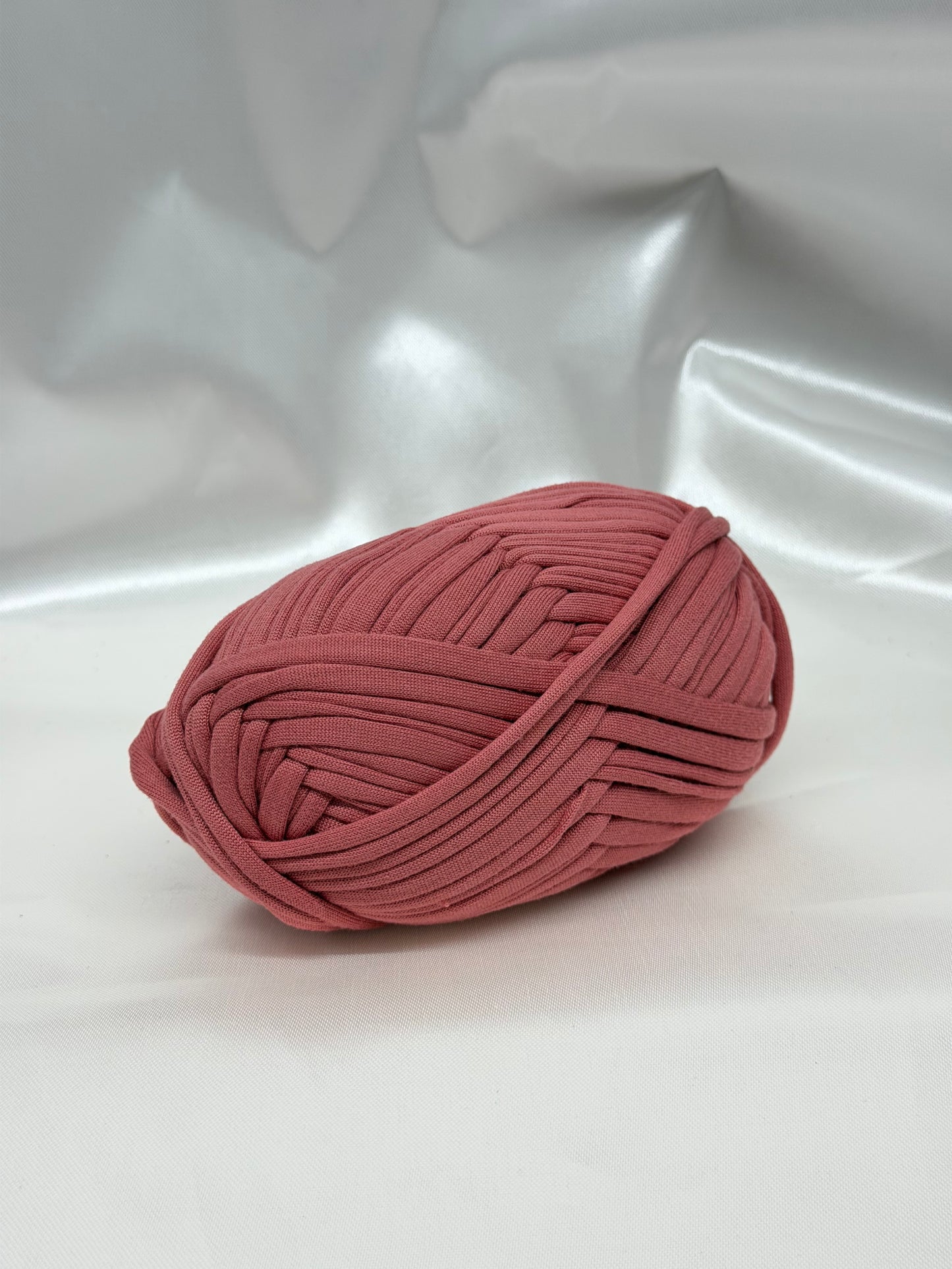 SOFT LYCRA 100gr