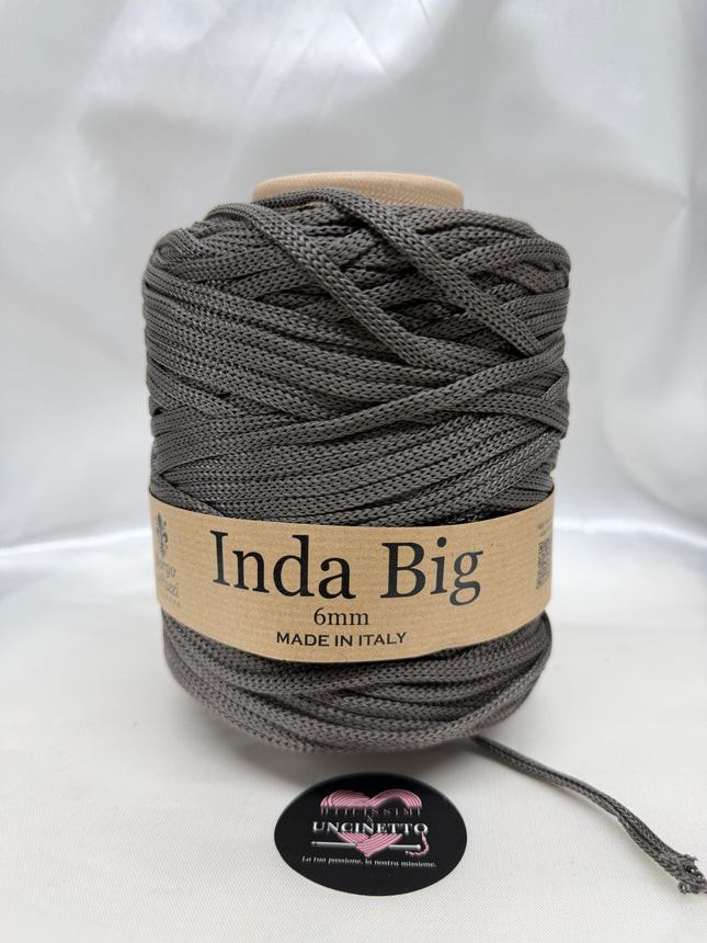 Inda big 500gr