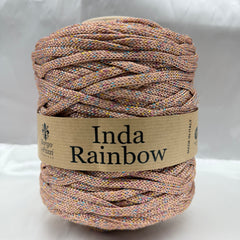 Collection image for: INDA RAINBOW