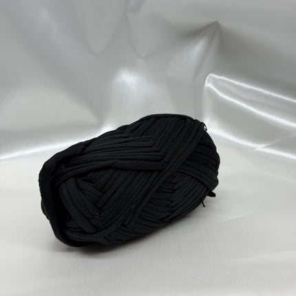 SOFT LYCRA 100gr